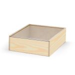 Pióro kulkowe CHRISTOPHE Pierre Cardin P091282P PM-B0300400IP307