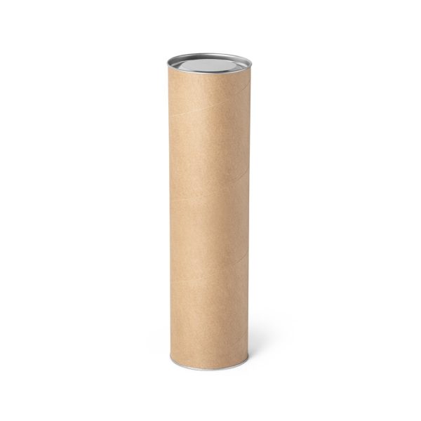 BOXIE CAN L. Pudełko cylindryczna P044621S