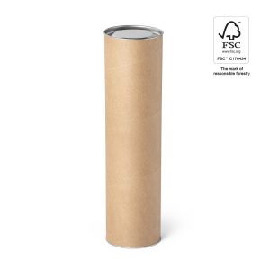 BOXIE CAN L. Pudełko cylindryczna P044621S ST-94992-160