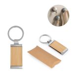Okulary przeciwsłoneczne P119661D AN-AP800387-A