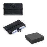 Power bank 3000 mAh Urban Vitamin Burbank, RABS P054740X AX-P322.81-W