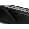 Timberlake. Przenośny głośnik 20 W z 6-godzinną żywotnością baterii z ABS P097627S