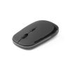CRICK. Mysz bezprzewodowa ABS 2.4 GHz P037822S