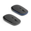 CRICK. Mysz bezprzewodowa ABS 2.4 GHz P037822S
