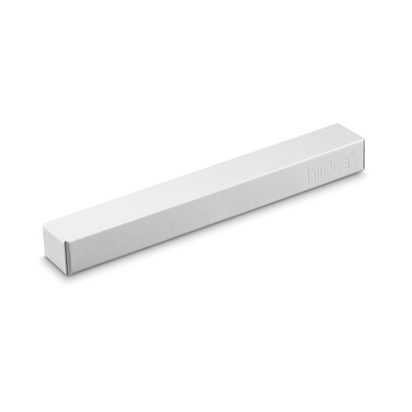 SAVERY. Długopis ABS z pamięcią UDP 4 GB P037840S