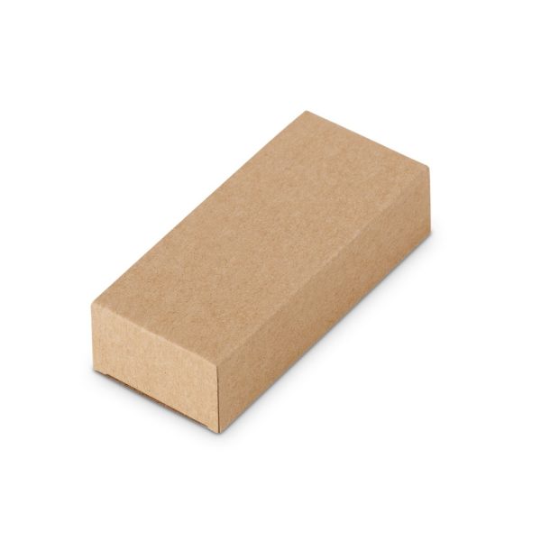 VENTER 16GB. Bambusowa pamięć flash USB 16 GB P044942S