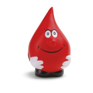 REDS. Antystres. Pianka PU P037932S ST-98059-105