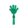 CLAPPY. Kołatka z PS P041256S