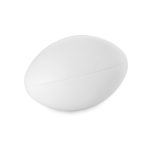 RUGBY. Antystres. Pianka PU P037953S