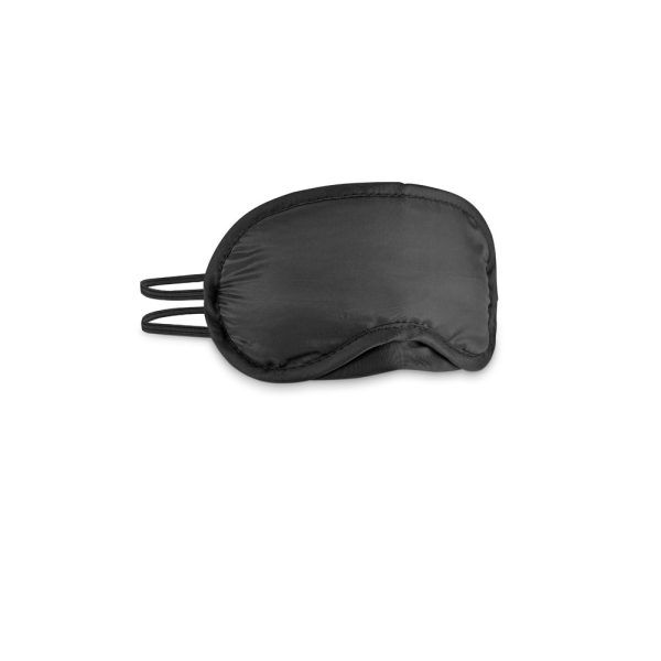 DOZY. MaskaMaska do spania wykonana z materiału 190T P037965S