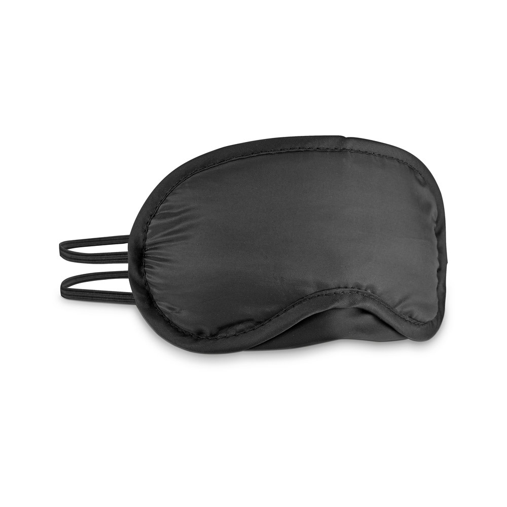 DOZY. MaskaMaska do spania wykonana z materiału 190T P037965S ST-98113-103