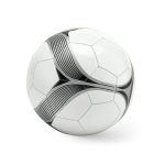 Kubek Gambit 290 ml P102150M MAX-M543-91018