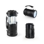 Kubek termiczny 250 ml P086034K MC-60841-W