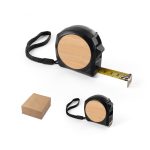 SMART SPLASH XL P054387I IN-3306341-W