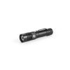 UNGAR. Aluminiowa latarka 5W z możliwością ładowania P083175S