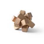 Brelok 2 w 1 SHOPER P002278A AS-17844