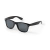 CELEBES. Okulary przeciwsłoneczne PC P038036S czarny
