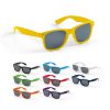 CELEBES. Okulary przeciwsłoneczne PC P038036S