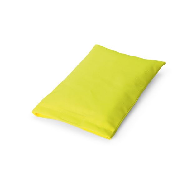 ROGER. Etui, 100% poliester P038187S