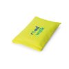 ROGER. Etui, 100% poliester P038187S