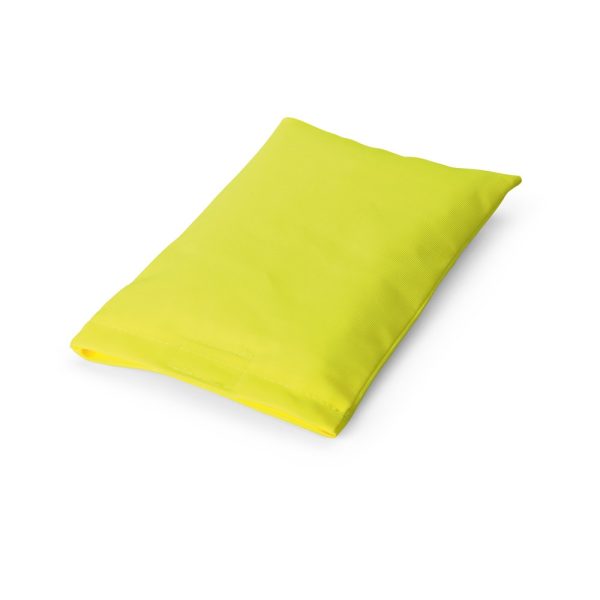 ROGER. Etui, 100% poliester P038187S