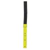 VISIBLE. Opaska odblaskowa z 4 czerwonymi diodami LED P038200S