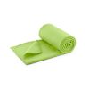 SULENA. Koc polarowy (180 g/m²) P038312S jasnozielony