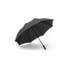 FELIPE. Parasol 190T pongee z automatycznym otwieraniem P038361S