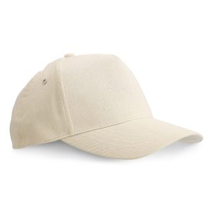 BAILEY. Czapka, 100% bawełna P038451S ST-99410-150