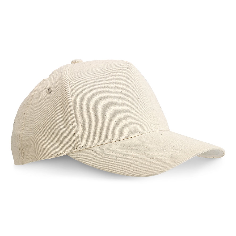 BAILEY. Czapka, 100% bawełna P038451S ST-99410-150