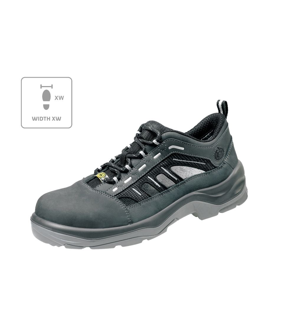 Tigua XW Sandały unisex P030590F MA-UB24-W