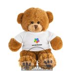 Budzik z kukułką z płyty MDF P122789O MI-MO2730-06
