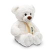 Pluszowy miś | Monty White P007368X