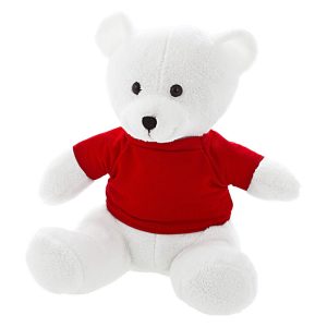 Pluszowy miś | Forrest White P007567X AX-HE681-02