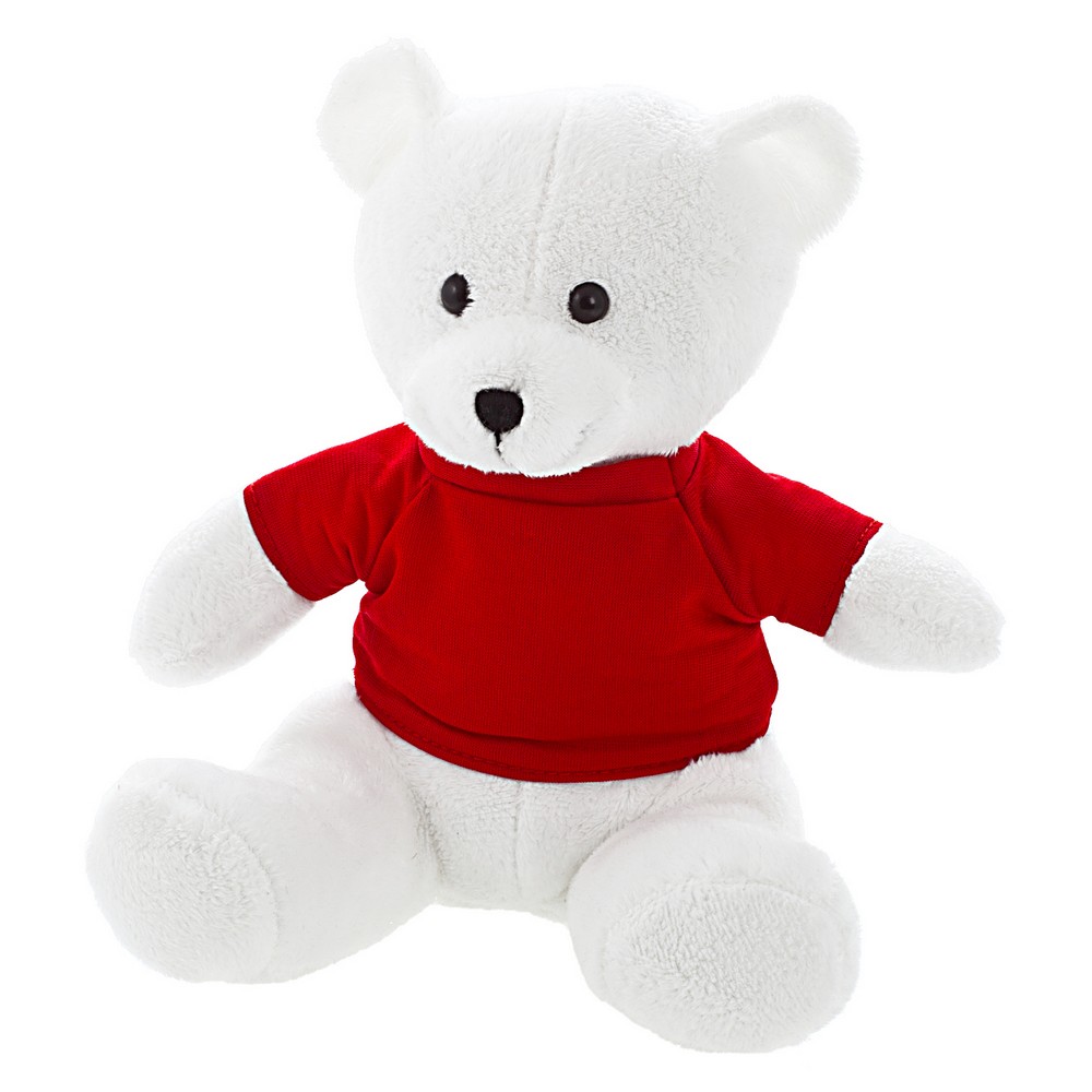 Pluszowy miś | Forrest White P007567X AX-HE681-02