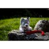 Pluszowy pies husky | Trooper P007734X