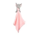 Torba RPET na zakupy P009204X AX-V0765-W