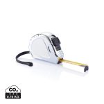 Kubek z powłoką sublimacyjną Gaeta 330 ml P101529R RO-R85319-W