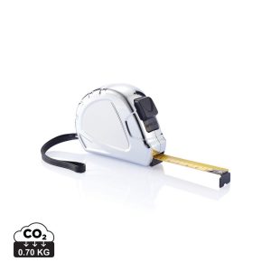 Miara 3m P006656X AX-P112.032