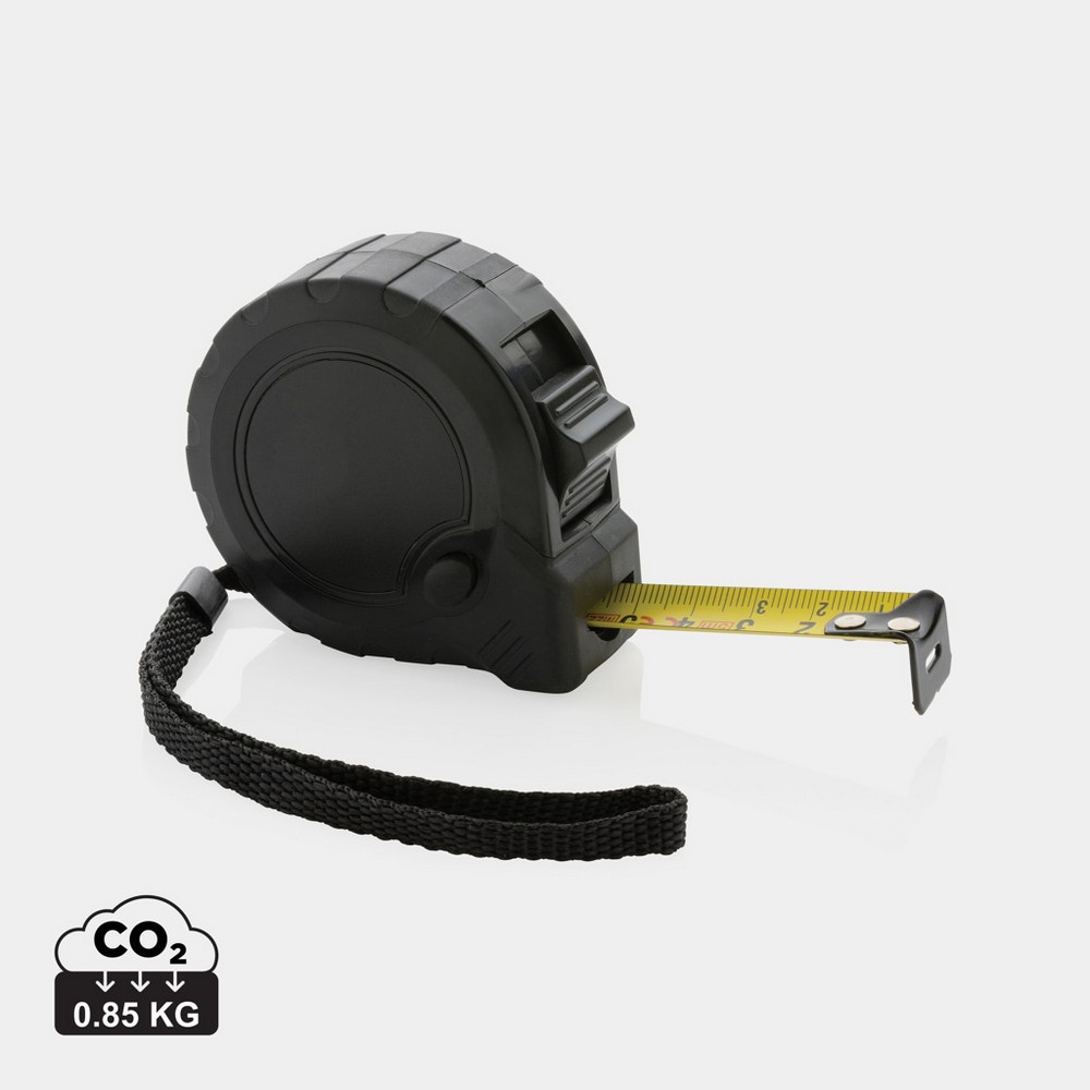 Miara 5m, RABS P045387X AX-P112.13-W