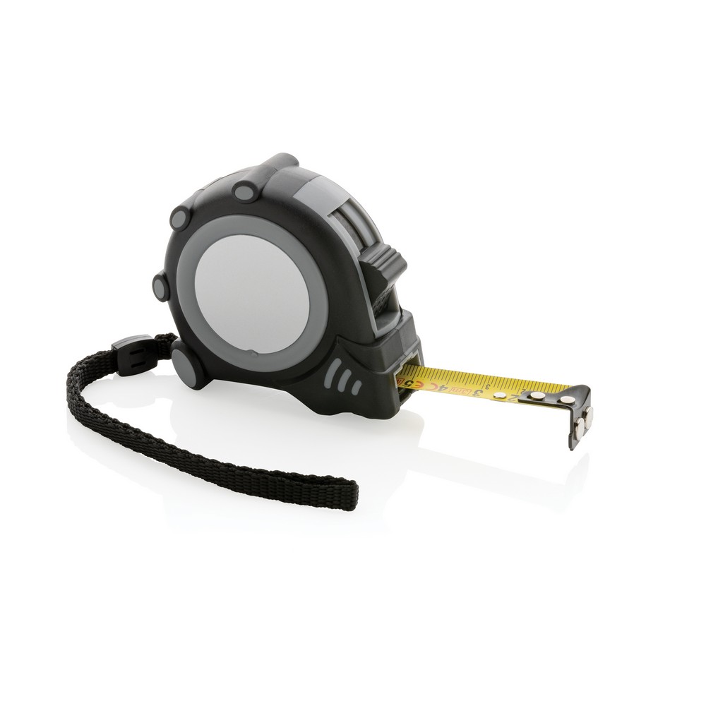 Miara 3m Grip, RABS P047327X AX-P112.141
