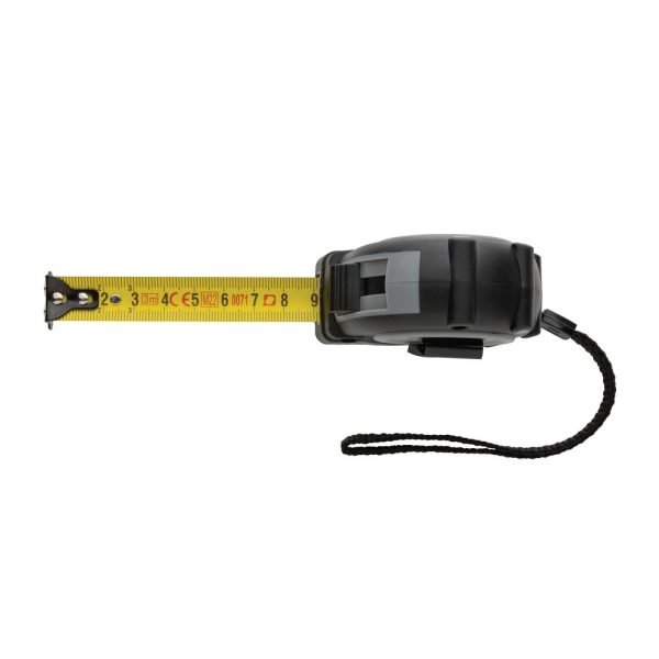 Miara 3m Grip, RABS P047327X