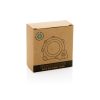 Miara 5m Grip, RABS P047328X