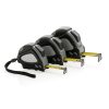 Miara 3m, RABS P047329X