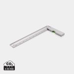 Miara do ciała 1,5 m ze wskaźnikiem BMI P007455X AX-V9547-02