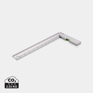 Linijka P047333X AX-P112.402