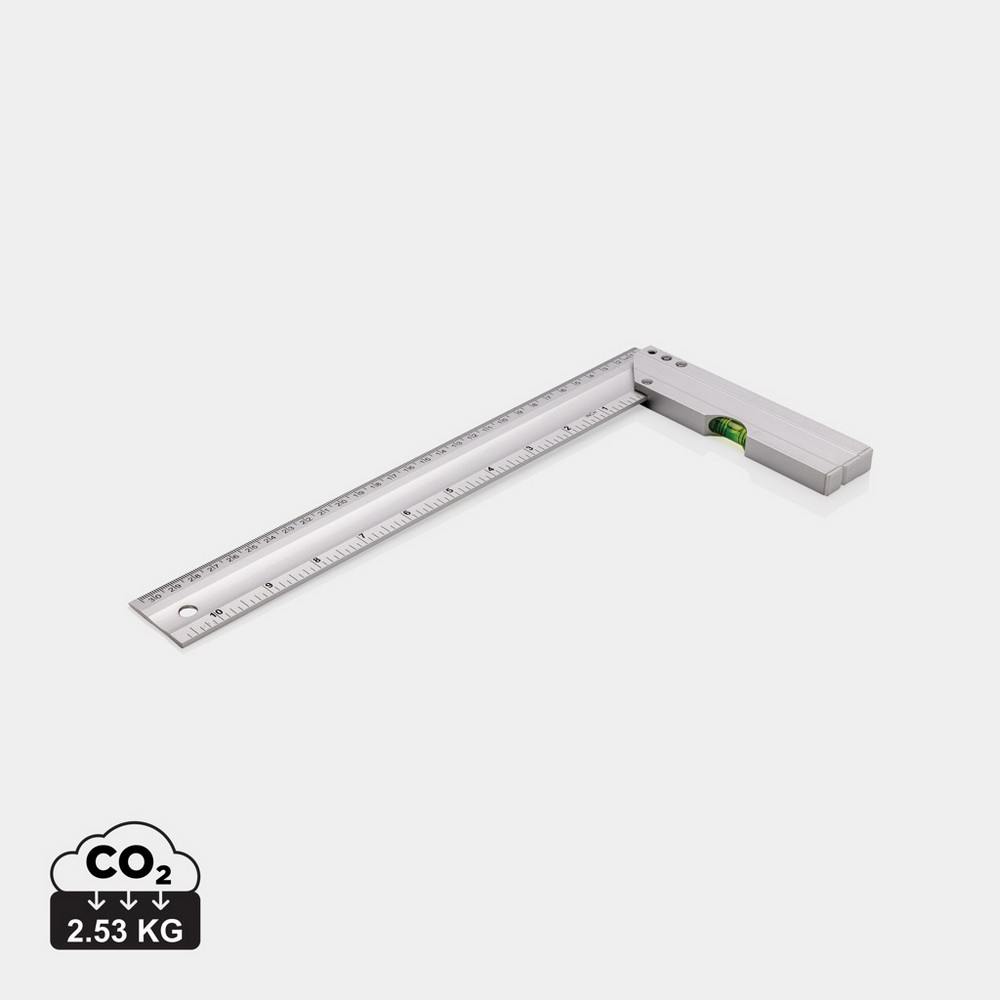 Linijka P047333X AX-P112.402
