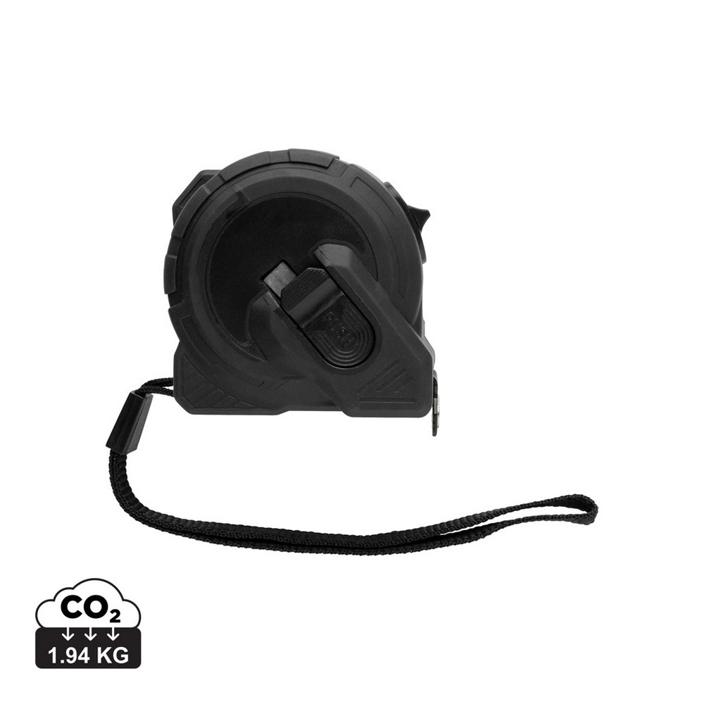 Miara 5m Gear X P038800X AX-P113.201