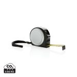 Poduszka podróżna z 210D RPET P045807O MI-MO6842-07