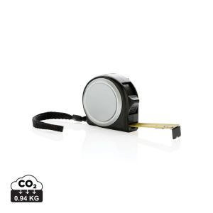 Miara 5m P008882X AX-P113.261